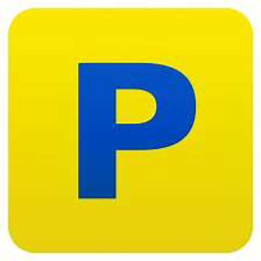deono poste